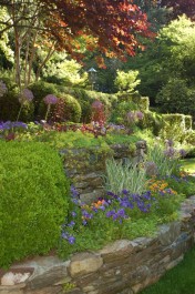 Residential Design & Landscaping