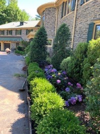 Residential Design & Landscaping