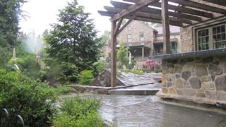 Residential Design & Landscaping