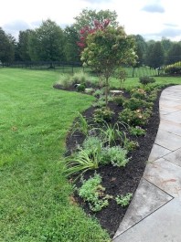 Residential Design & Landscaping