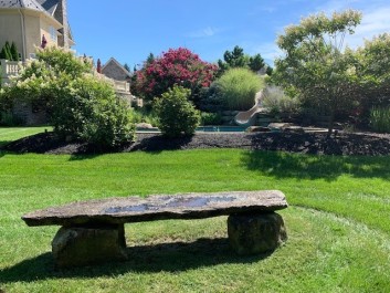 Residential Design & Landscaping