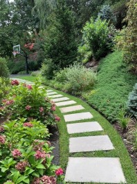 Residential Design & Landscaping, Hardscaping
