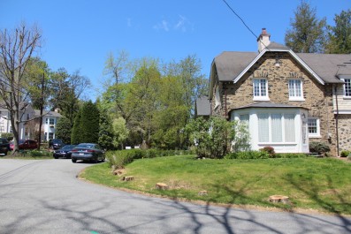 Residential Design & Landscaping